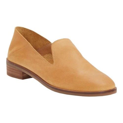 cahill loafer