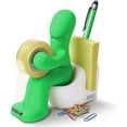 thumbnail image 1 of Regalos divertidos para hombres que lo tienen todo verde TUNC Sencillez, 1 of 3