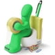 thumbnail image 1 of Disfruta del entretenimiento para los hombres que aman todo lo verde., 1 of 3