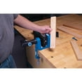 thumbnail image 6 of Kreg KPHA530 Micro Drill Guide Kit, 6 of 6