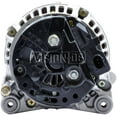thumbnail image 2 of Alternator BBB Industries 13942 Reman Fits select: 2002-2005 VOLKSWAGEN JETTA, 2002-2005 VOLKSWAGEN NEW BEETLE, 2 of 4