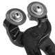 thumbnail image 4 of Alicates manuales de acero de doble rodillo para cortar vidrio, alicates para cortar mosaicos, alicates con cuchillas en forma de rueda, alicates para cortar vidrio, 4 of 5