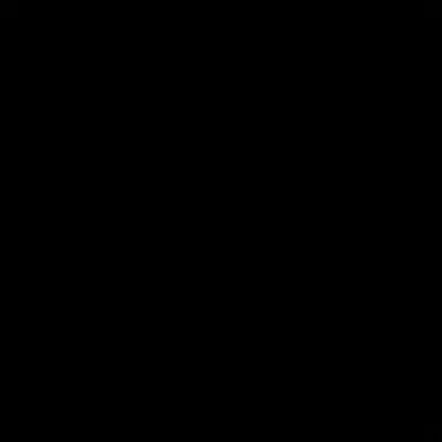 Housse de Chaise de Patio Imperméable Couverture de Mobilier de Jardin Extérieur Housse de Protection de Siège de Salon Protecteur de Meubles Empilable Polyester 25.5''x 25.5''x 47.2'' 1 Housse de Chaise et 1 Sac de Rangement, Noir