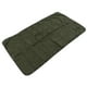 thumbnail image 4 of Electric Heated Blanket, Fast Heating Reusable Heated Blanket 3 Level Temperature  For Camping For Home ANGGREK Outdoor Heated Blanket, 4 of 8