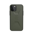thumbnail image 1 of UAG Civilian Rugged Case iPhone 13 Pro 2021 Olive, 1 of 3