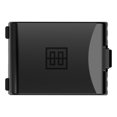 thumbnail image 4 of Elinchrom 14.4V Li-Ion Battery for FIVE Monolight, 4 of 4