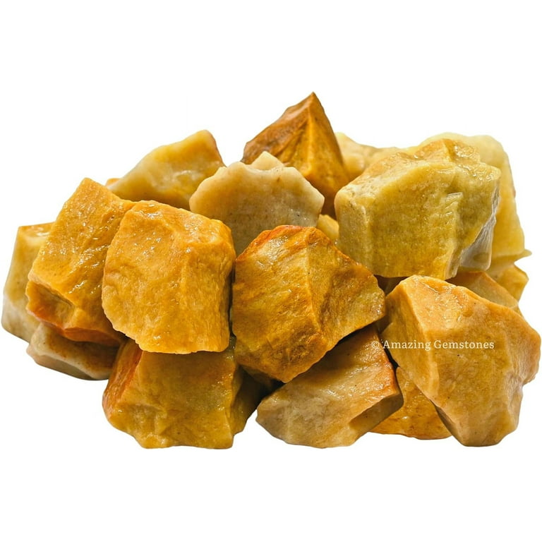 画材 Yellow jasper genuine 4 Ways to Tell if yellow Jasper is Real