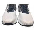 thumbnail image 2 of New Balance Mens FF Vongo V3 MVNGOWP3 White Running Shoes Sneakers Size 11.5 D, 2 of 6