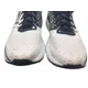 thumbnail image 2 of New Balance Mens FF Vongo V3 MVNGOWP3 White Running Shoes Sneakers Size 11.5 D, 2 of 5