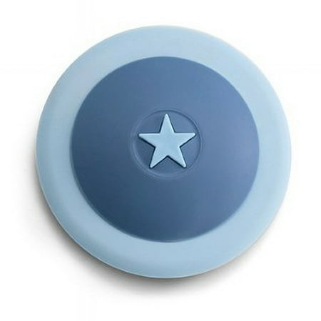 

Bath Plug sink Strainers universal Drain Plug kitchen Sink Plug plug Hole Hair Catcher plug Hole Hair Catcher Drain Strainer For Bathtub Drains kitche