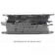 thumbnail image 2 of Centric Parts 100.07090 100 Series Brake Pad, 2 of 2