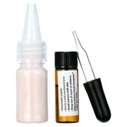 Instant Smile Complete Denture Repair