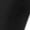 #1 Black, variant on Panties for Women Breathable Toe Thong No More Toes & Front Wedgies Anti Wedgie Thong No Wedgie Protective Thong Soft Full Coverage Women's Underpants,L,Hot Sales