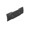 thumbnail image 4 of Logitech Cable Cover, 4 of 4