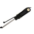 thumbnail image 3 of Automatic Transmission Shifter Cable, 3 of 4