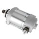 thumbnail image 4 of Starter motor KTM motorcycle 250/300 Gear4, 55140001100, 4 of 5