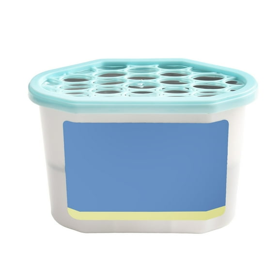 Dehumidifier device Interior Damp Trap Home Caravan Moisture Absorbers