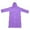 E, variant on Hearth & Gear EVA Non One Rraincoat Thickened Adult Hiking Students Light Drifting Children Vehicle Raincoat Warm Rain Coats for Women Kids Rain Jacket Raincoat Transparent Raincoat Set Raining
