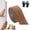 32.8ft-Copper, variant on DIY Decorative Border Tape for Walls & Furniture, Flexible Embossed Peel and Stick Trim Molding for Mirror Frames, Cabinets, Ceilings, Doors, Apartment Decor & Furniture Edging