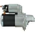 thumbnail image 2 of New Starter for 1.4L(83) L4 Buick ENCORE 2013 2014 2015 2016 25194634 19255, 2 of 7