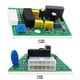 thumbnail image 5 of Placa de control de descongelación de refrigeradores WISINY 5303918476 para Frigidaire Kenmore Electrolux, 5 of 6