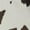 A468, variant on Cowhide pattern Spring Summer Dresses for Women Fashion T-shirt Dress Casual Sleeveless Loose Sundress with Pockets