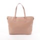thumbnail image 3 of Bolsa Tote abullonada Lucentzza 5BLZP20241, 3 of 6