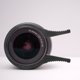 thumbnail image 4 of GOOHOCHY 4Ud Llave Kit Para Cámara Herramientas De Reparación Negro ABS Compatible Con Lentes 48Mm A 77Mm, 4 of 8