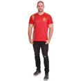 thumbnail image 1 of World Cup T-Shirts pour Adultes et Enfants, Chandails de Soccer Nationaux, Chandails de Soccer Familiaux, 1 of 2