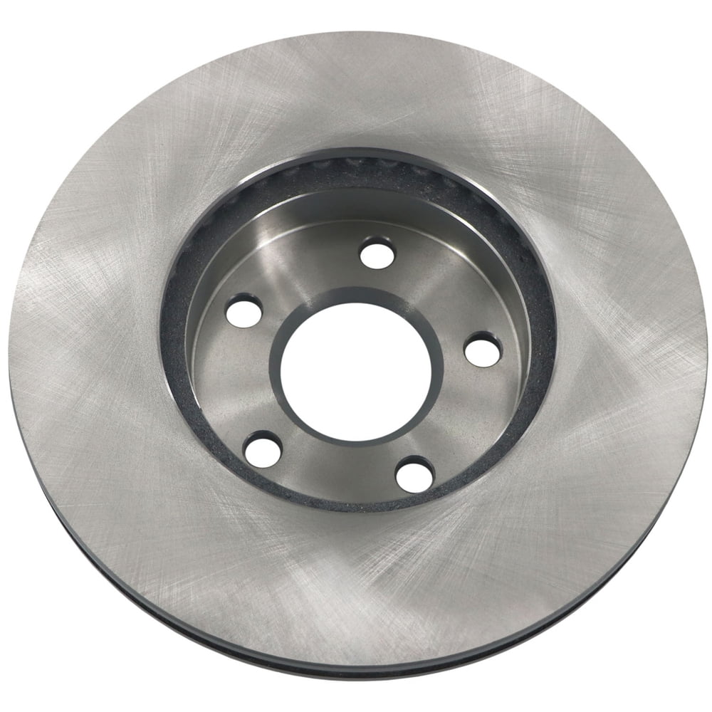 Winhere 662181 WBPI Standard Replacement-Painted