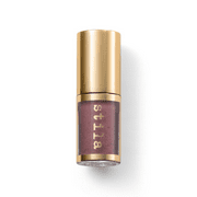 Stila Shine Fever™ Lip Vinyl Liquid Lacquer Lpstick - Speedway 0.18oz (5.5ml)