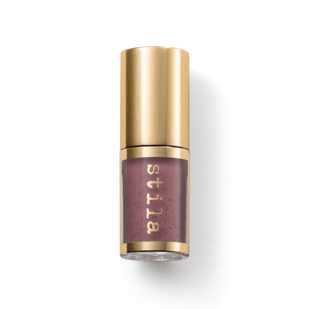 Stila Shine Fever™ Lip Vinyl Liquid Lacquer Lpstick - Speedway 0.18oz (5.5ml)