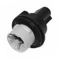 thumbnail image 2 of Enchufe de Señal Zulema para RAM 1500 2500 Instalación Fácil, 2 of 7