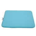 thumbnail image 2 of 14-15.6 Inch Laptop Sleeve Protective Case + Power Supply Bag Sets ,Soft Carrying Computer Zipper Bag Cover for Macbook Apple Samsung Chromebook HP Acer Lenovo Notebook Tablet Chromebook, 2 of 7