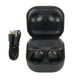 thumbnail image 2 of Estuche Para Cargador De Auriculares Inalámbricos, Batería De 600mAh, Reemplazo Portátil, Estuche De Carga Para Auriculares Con Carga USB Para Buds 2 PRO SM R510, 2 of 7