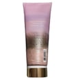 thumbnail image 2 of Body Lotion Beach Chill Victoria´s Secret, 2 of 3