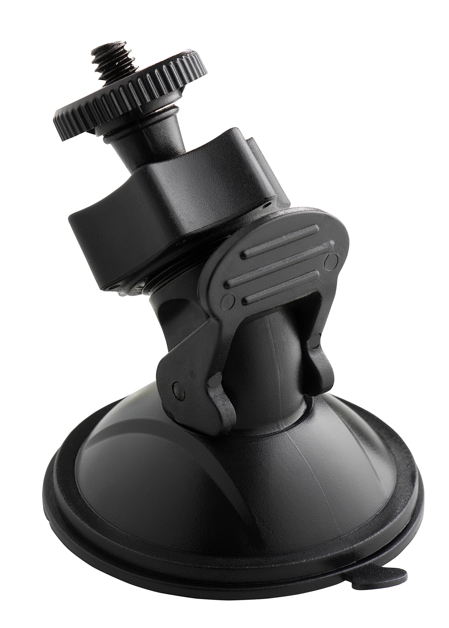 Suction Cup Mount For Mobius Dash Camera