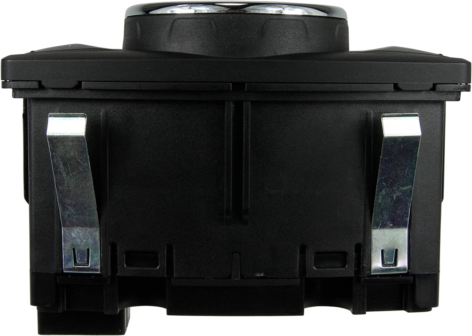 WVE Headlight Switch