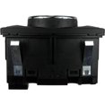 thumbnail image 4 of WVE Headlight Switch, 4 of 8
