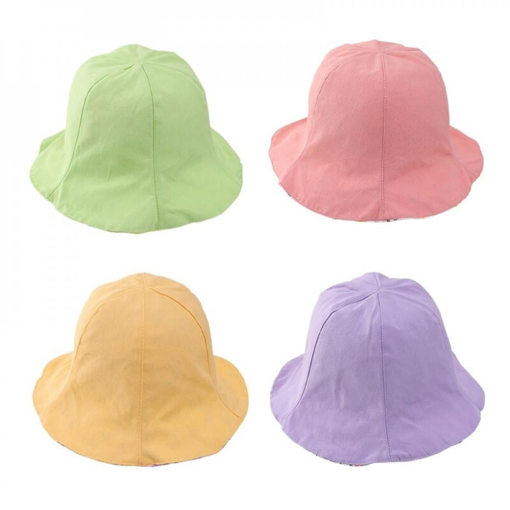 CUTELOVE Toddler Sun Hat Infant Boys 