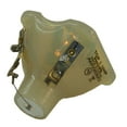 thumbnail image 5 of Lutema Platinum for Sanyo PLC-XU300 Projector Lamp (Original Philips Bulb), 5 of 5