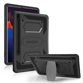 Galaxy Tab S7 FE, 64GB, Mystic Silver (WiFi) Tablets - SM-T733NZSAXAR