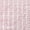 Grey Pink, variant on INSPIRE CHIC Women's Sleeveless Tweed Dress 2025 Summer Office Work V Neck Bodycon Pencil Dresses S Beige