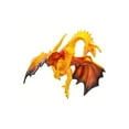 thumbnail image 6 of Safari Ltd. Lava Dragon Figurine - Mythical 7.5" Dragon Figure for Boys, Girls & Kids Ages 4+, 6 of 7