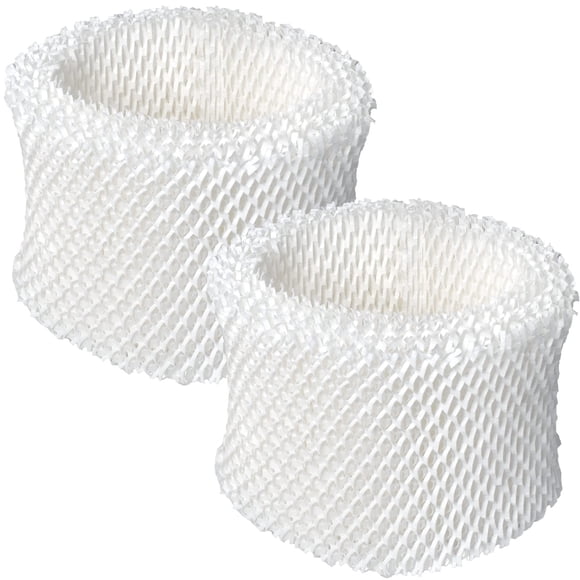 HC-888 Humidifier Wicking Filters Compatible with Honeywell HC-888 HC-888N Filter C, Humidifier Fil