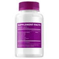 thumbnail image 2 of Exishred Keto Capsules – Exi Shred Pills Advanced Formula, Maximum Strength, 3 Pack, 180 Capsules, 2 of 6