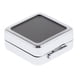 thumbnail image 1 of Caja de Almacenamiento Hugo Vitrina de diamantes, 1 of 6