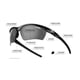 thumbnail image 3 of Gafas de sol Tifosi Vero Skycloud con Clarion Blue/AC Red/Clear, 3 of 9