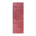 thumbnail image 4 of Tapete de Yoga 6mm Violeta Athletic Works CL5665-2VI, 4 of 4