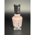 thumbnail image 2 of Sally Hansen Miracle Gel Nail Polish #493 Flushed Wanderer 0.5 FL Oz, 2 of 3
